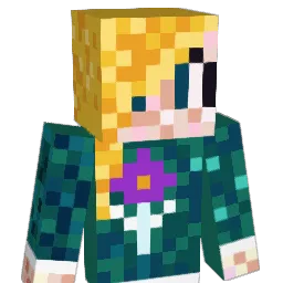 scicampmc_21