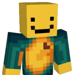 scicampmc_23