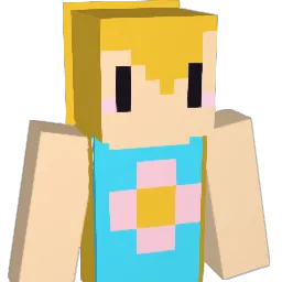 scicampmc_24