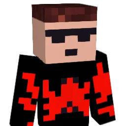 scicampmc_5