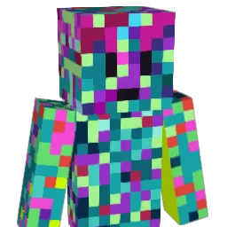 scicampmc_6