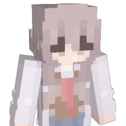 scienceteacher