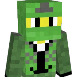 sciggslabuba