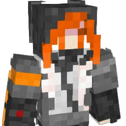 scio_