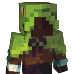 scissorskate's Minecraft skin