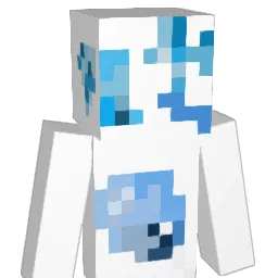 sciumid