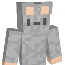 scjot's Minecraft skin