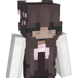 scke