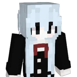 sckleyy