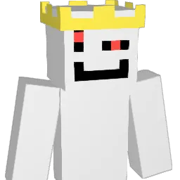 sckoped