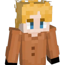 sclarecrow