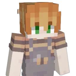 sclid's Minecraft skin