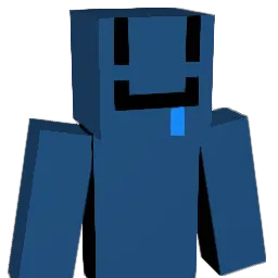 scloboblobo