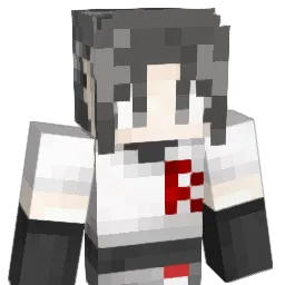 scm525