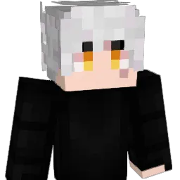 scmuu