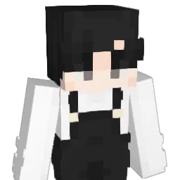 scmy