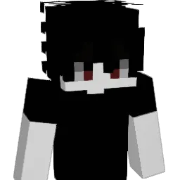 scnzso