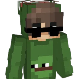 scobbye