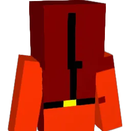scobron