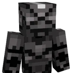scoco57's Minecraft skin