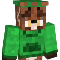 scolan