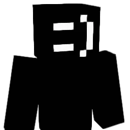 scolimc's Minecraft skin