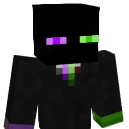 scomo5000's Minecraft skin