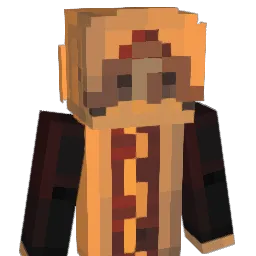 scoobchu_