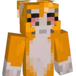 scoobeedoo