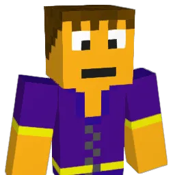 scooby1000