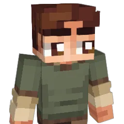 scoobyruee