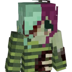 scoobzombi