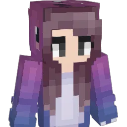 scoombo's Minecraft skin