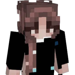 scooob740
