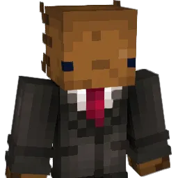 scoopedoutfetus
