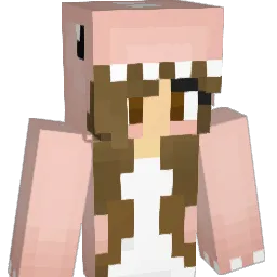 scooper00's Minecraft skin