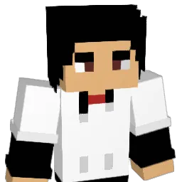 scoopy11's Minecraft skin