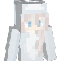 scoot_and_tilly Minecraft avatar bust