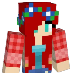 scootchy_