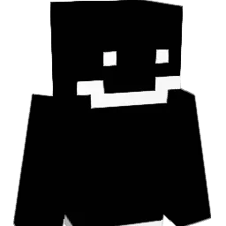 scootin_putin Minecraft avatar bust