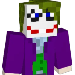 scootwaffles's Minecraft skin