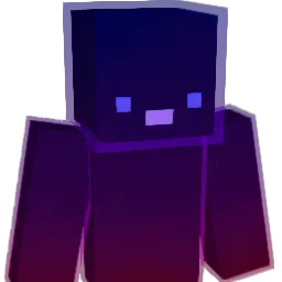 scopytb's Minecraft skin