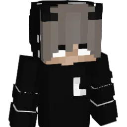 scorch22_'s Minecraft skin