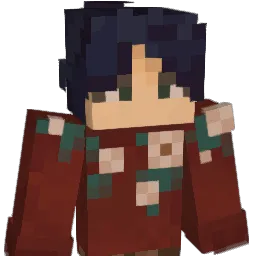 scorov