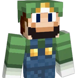 scorp592's Minecraft skin