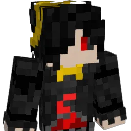 scorp_4