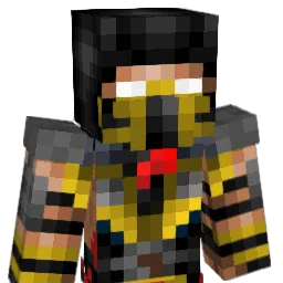 scorpion_786
