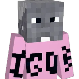 scott_69's Minecraft skin