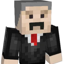 scottbever