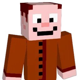 scottboyce7's Minecraft skin
